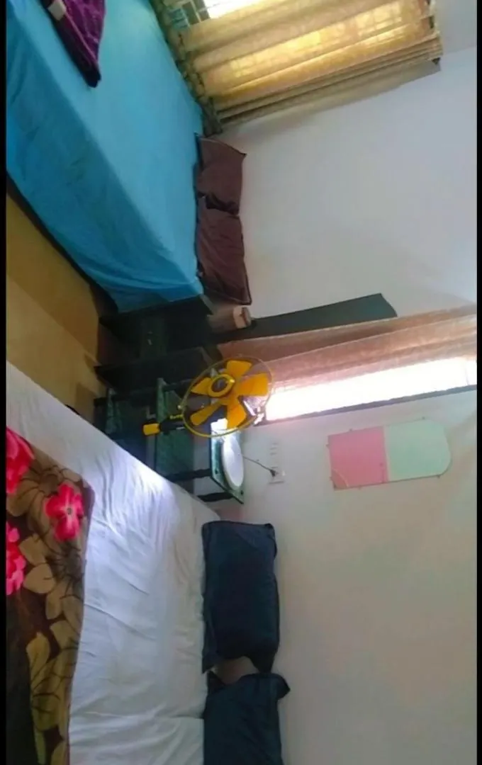 Munnar Green Portico Cottage 0*,  India